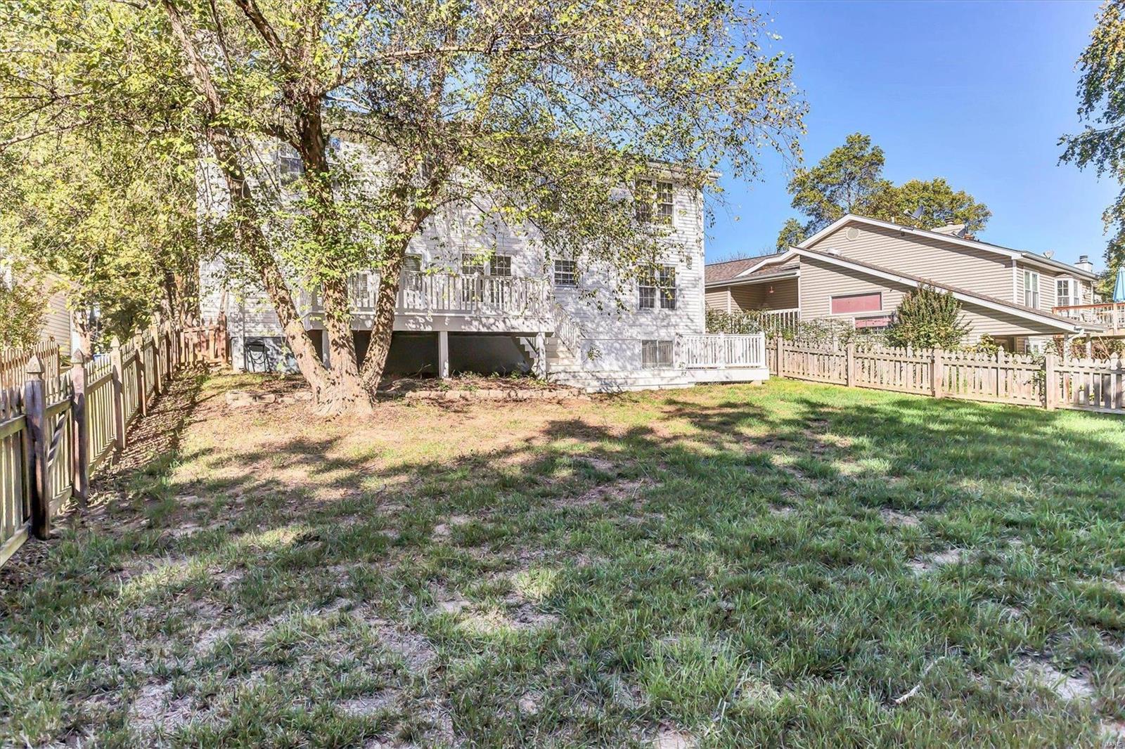 734 Auber Ridge Court Ballwin, MO 63011 - Photo 4 of 51 Gallery Image 4