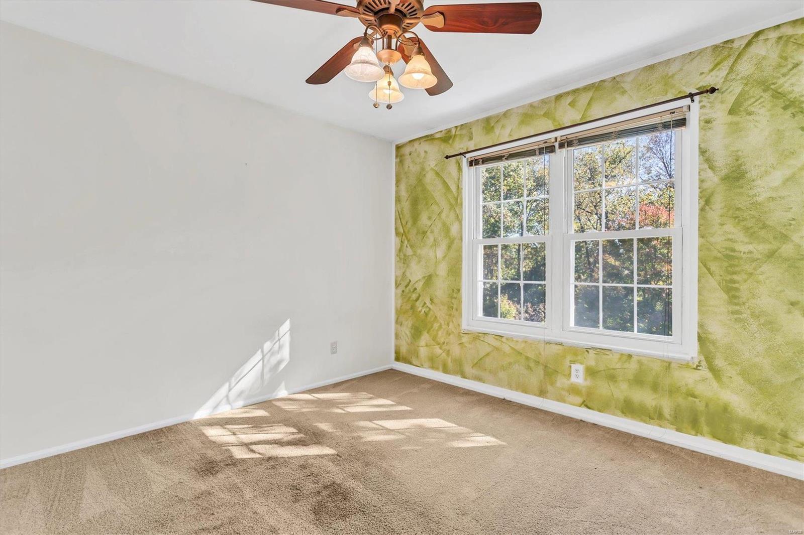 734 Auber Ridge Court Ballwin, MO 63011 - Photo 41 of 51 Gallery Image 41