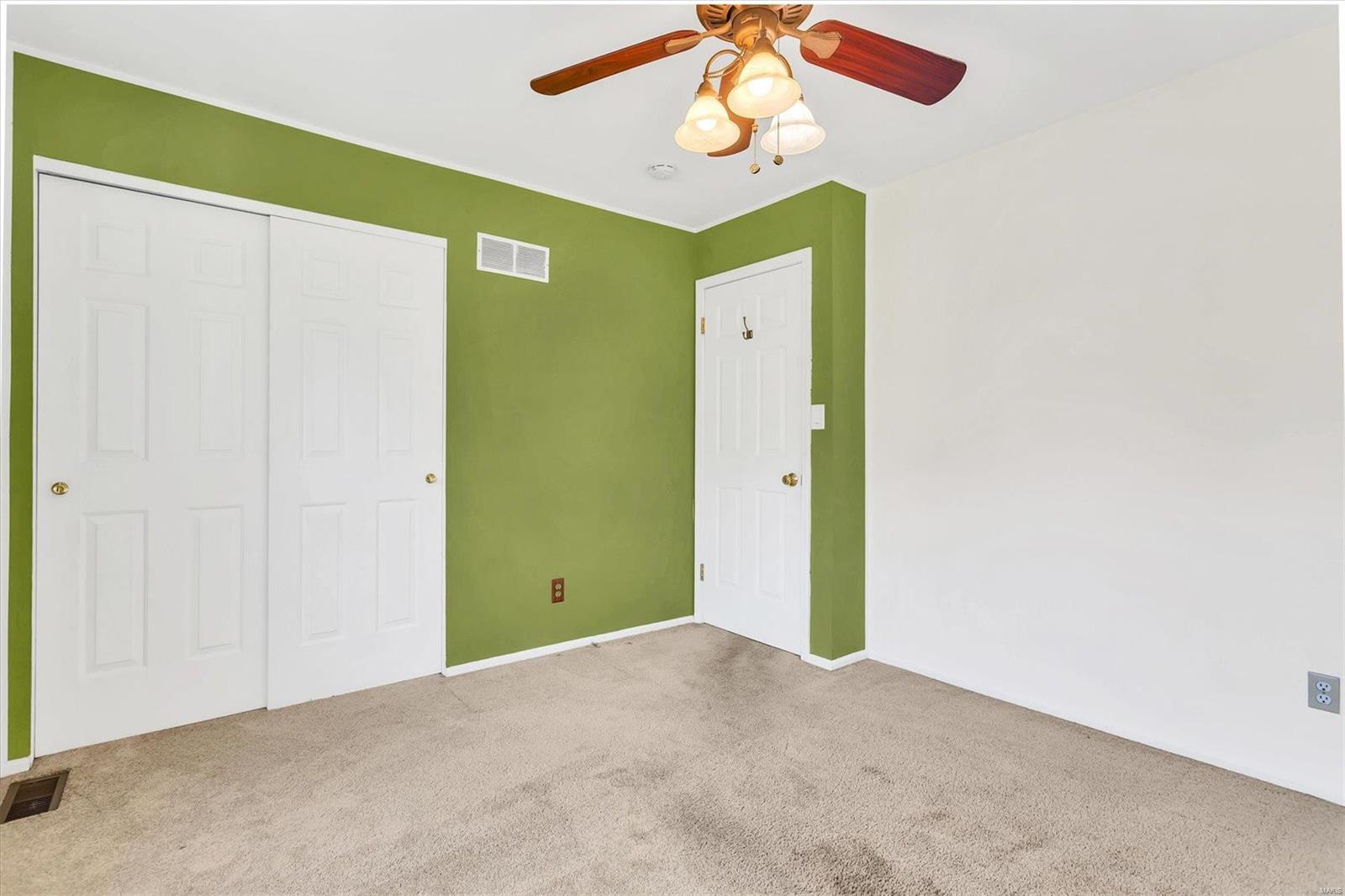 734 Auber Ridge Court Ballwin, MO 63011 - Photo 42 of 51 Gallery Image 42