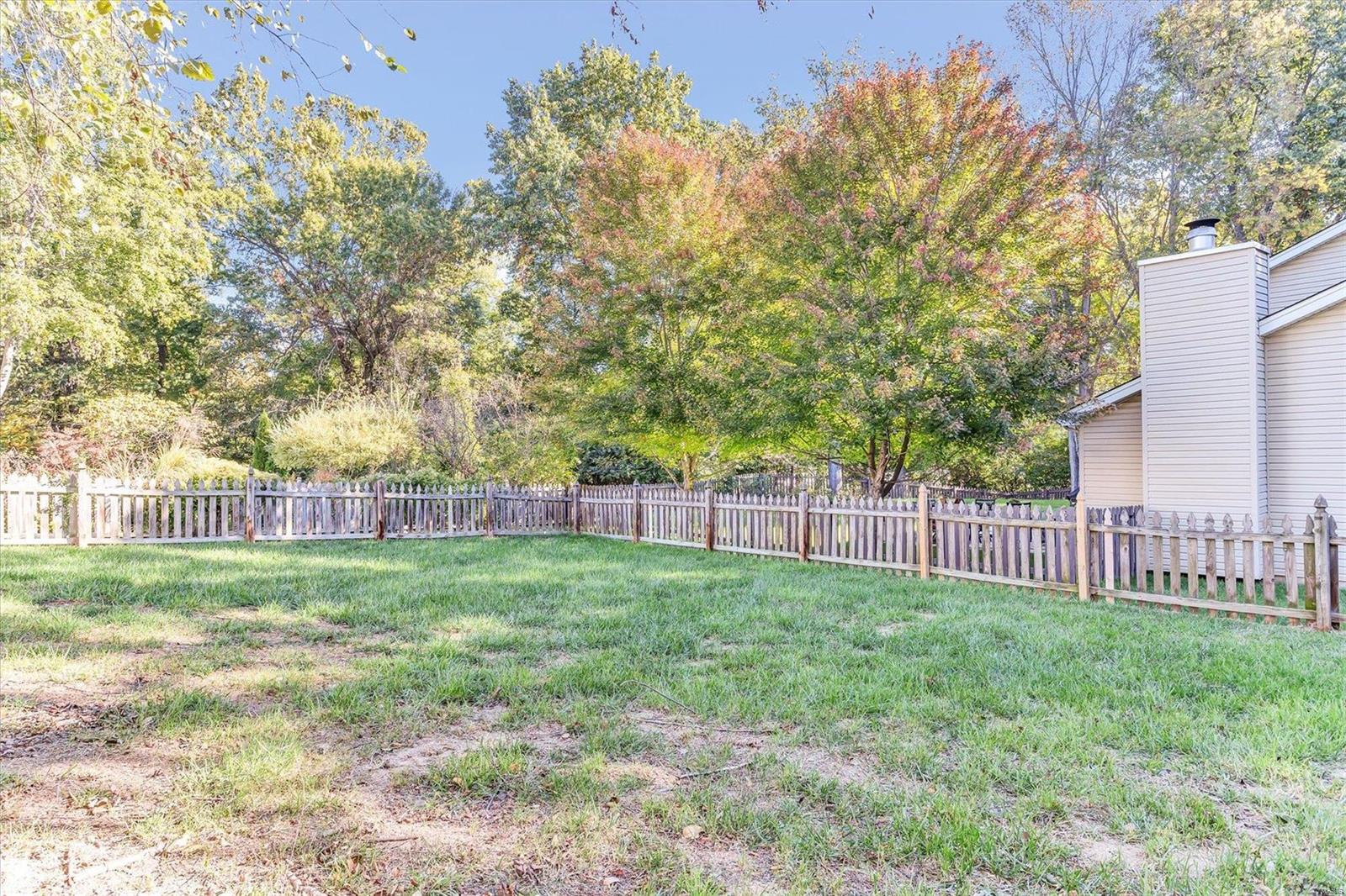 734 Auber Ridge Court Ballwin, MO 63011 - Photo 5 of 51 Gallery Image 5