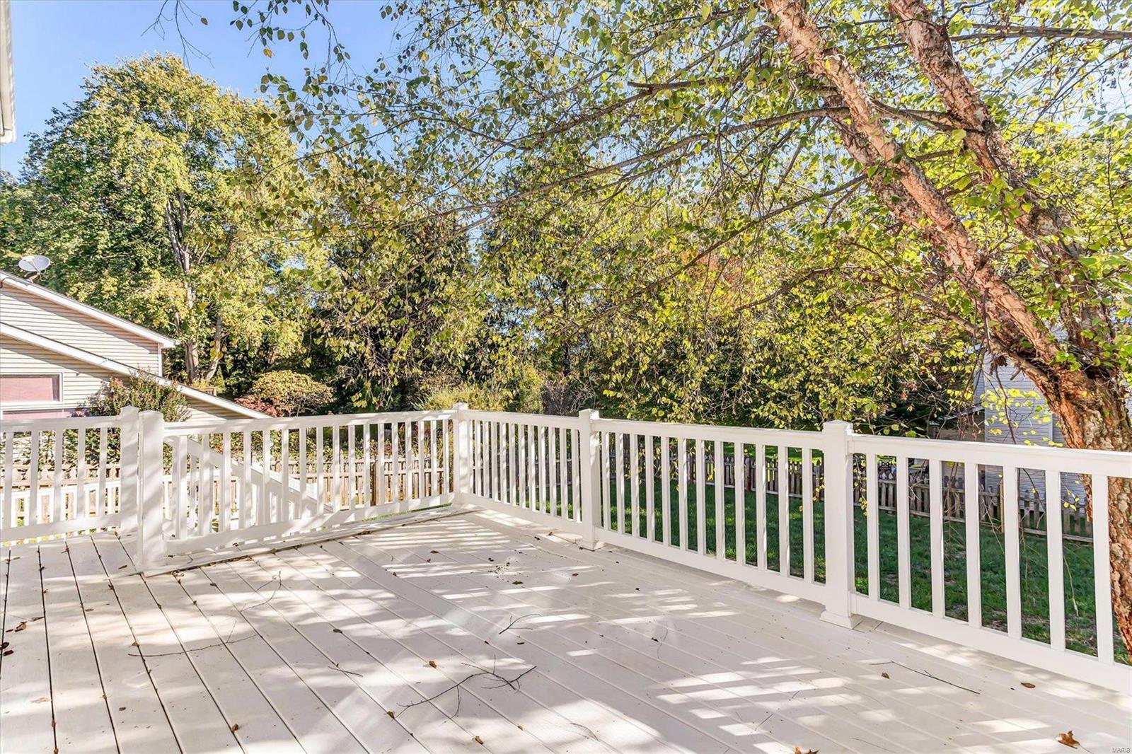 734 Auber Ridge Court Ballwin, MO 63011 - Photo 10 of 51 Gallery Image 10
