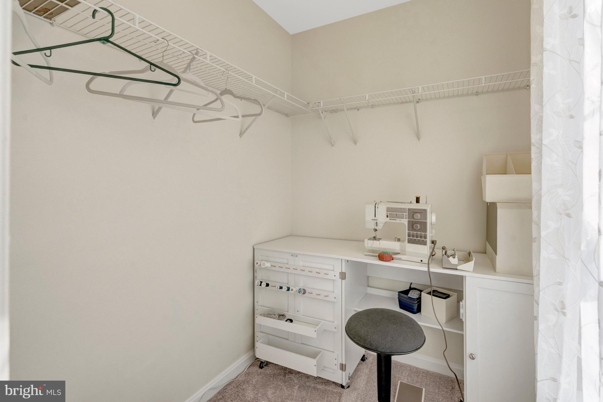 43546 Mink Meadows Street Chantilly, VA 20152 - Photo 32 of 48 a view of a bathroom in bathroom