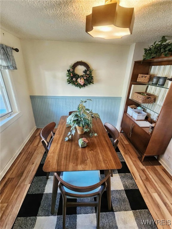 554 Prospect Avenue Olean, NY 14760 - Photo 11 of 33