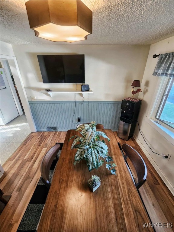 554 Prospect Avenue Olean, NY 14760 - Photo 12 of 33