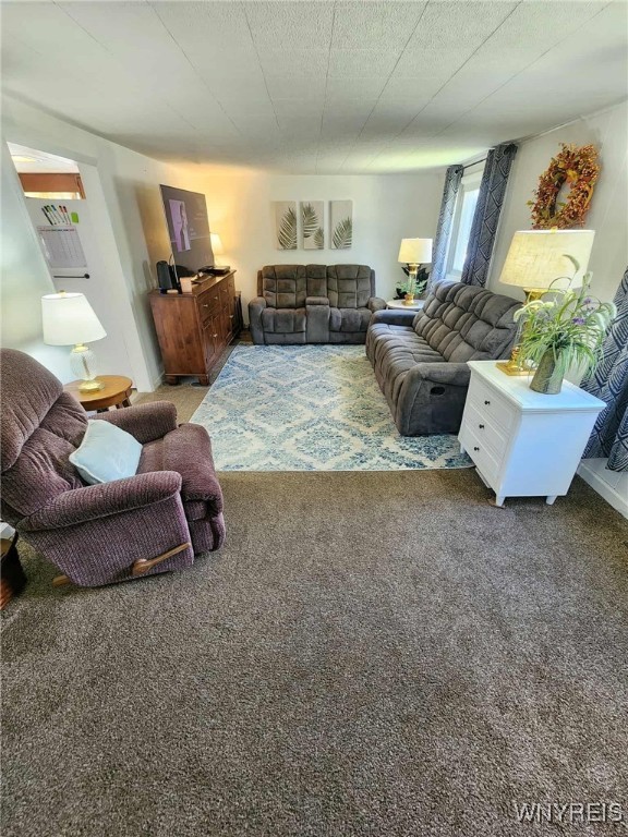 554 Prospect Avenue Olean, NY 14760 - Photo 13 of 33