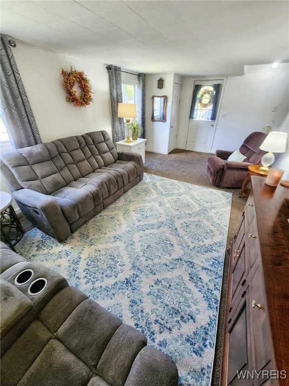 554 Prospect Avenue Olean, NY 14760 - Photo 15 of 33