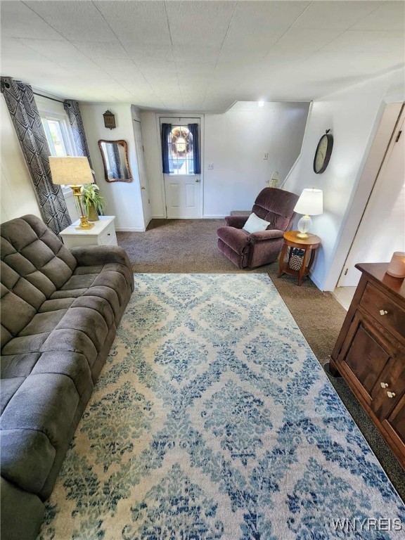 554 Prospect Avenue Olean, NY 14760 - Photo 16 of 33