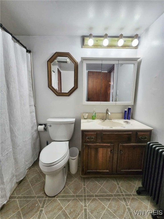 554 Prospect Avenue Olean, NY 14760 - Photo 17 of 33