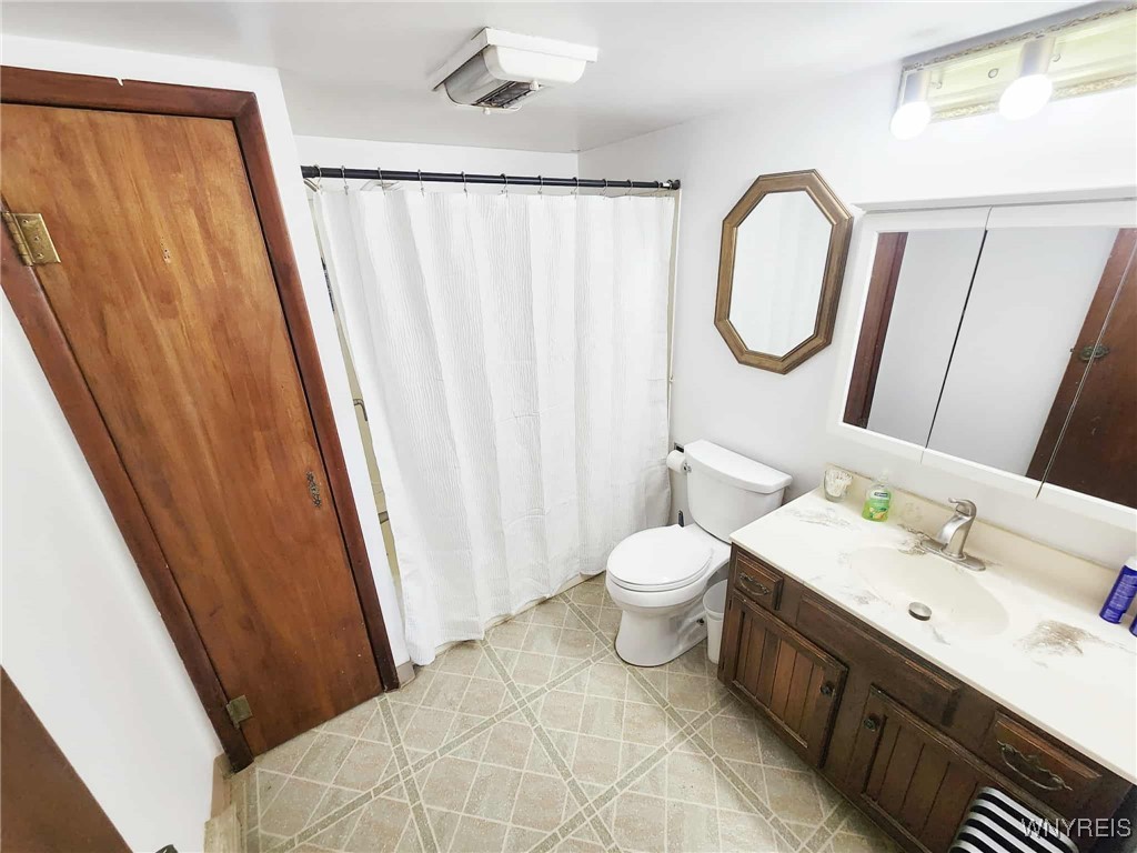 554 Prospect Avenue Olean, NY 14760 - Photo 18 of 33