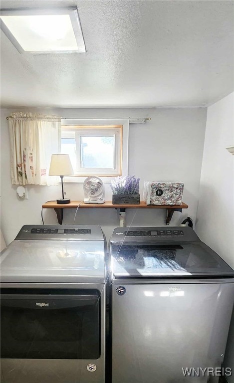 554 Prospect Avenue Olean, NY 14760 - Photo 19 of 33