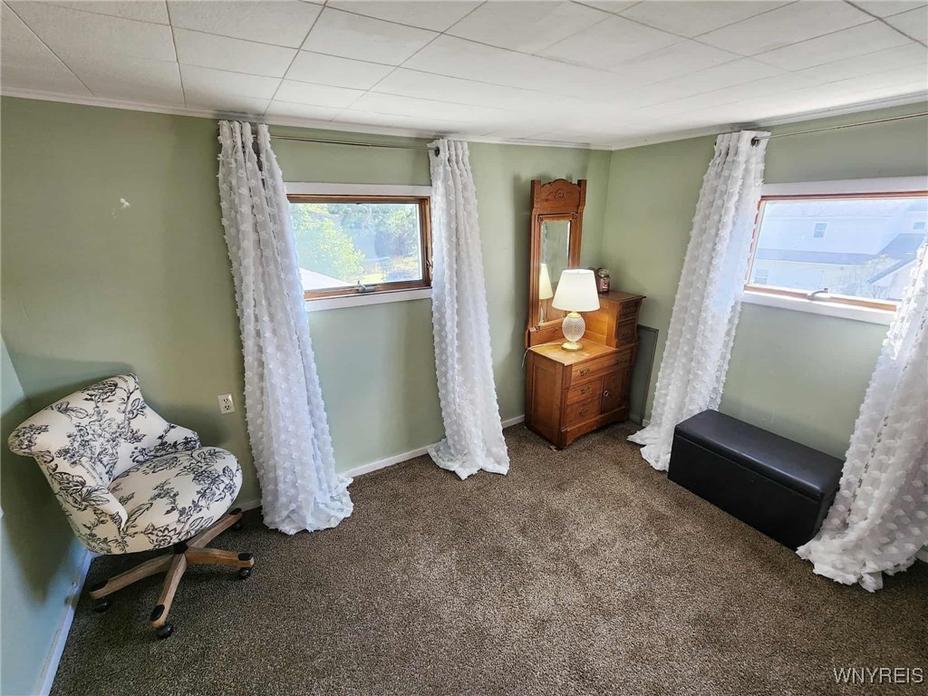 554 Prospect Avenue Olean, NY 14760 - Photo 22 of 33