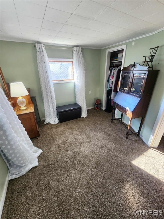 554 Prospect Avenue Olean, NY 14760 - Photo 23 of 33