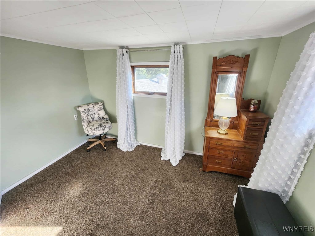 554 Prospect Avenue Olean, NY 14760 - Photo 24 of 33