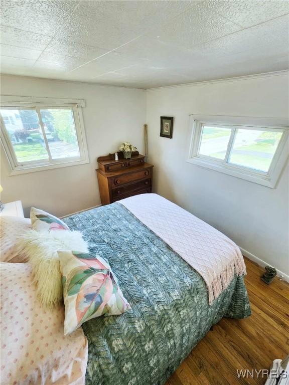 554 Prospect Avenue Olean, NY 14760 - Photo 26 of 33