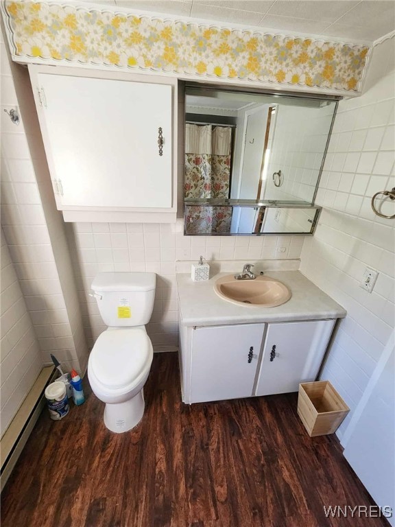 554 Prospect Avenue Olean, NY 14760 - Photo 28 of 33