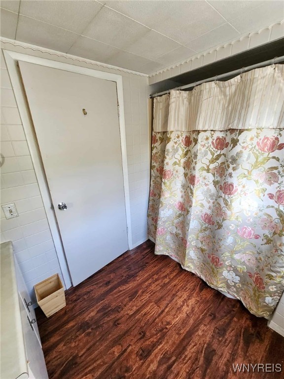 554 Prospect Avenue Olean, NY 14760 - Photo 29 of 33