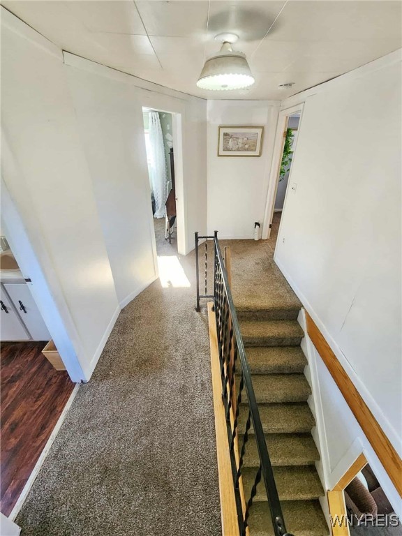 554 Prospect Avenue Olean, NY 14760 - Photo 30 of 33