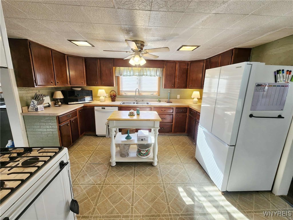 554 Prospect Avenue Olean, NY 14760 - Photo 3 of 33