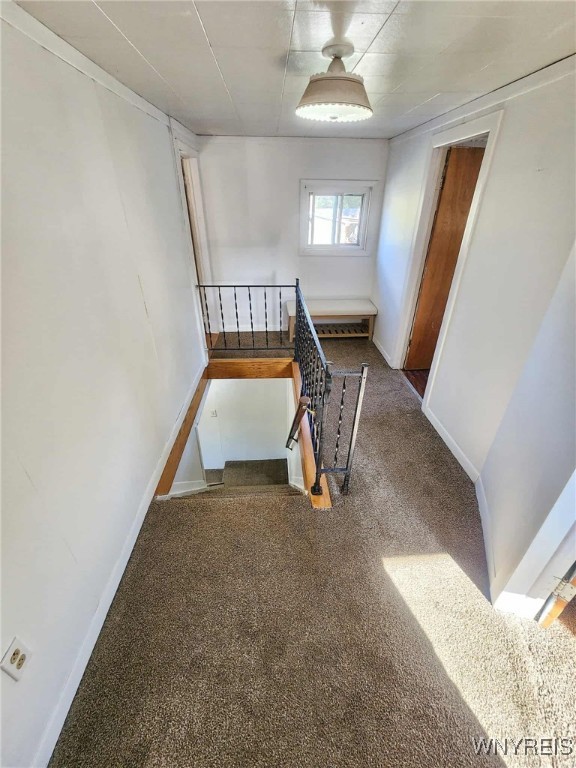 554 Prospect Avenue Olean, NY 14760 - Photo 31 of 33