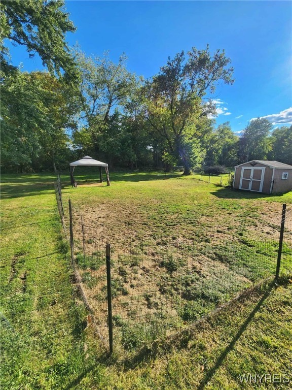 554 Prospect Avenue Olean, NY 14760 - Photo 32 of 33