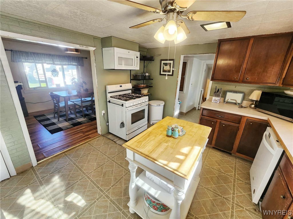 554 Prospect Avenue Olean, NY 14760 - Photo 4 of 33