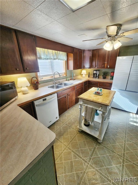 554 Prospect Avenue Olean, NY 14760 - Photo 5 of 33