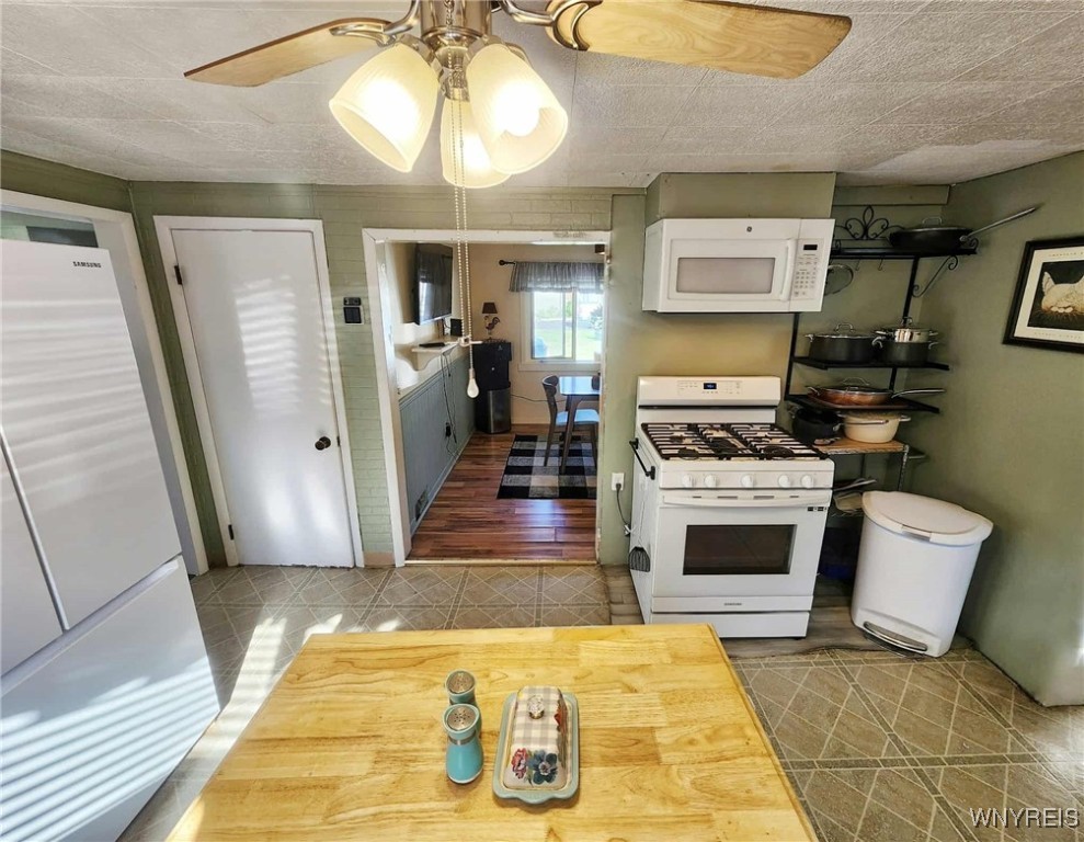 554 Prospect Avenue Olean, NY 14760 - Photo 6 of 33