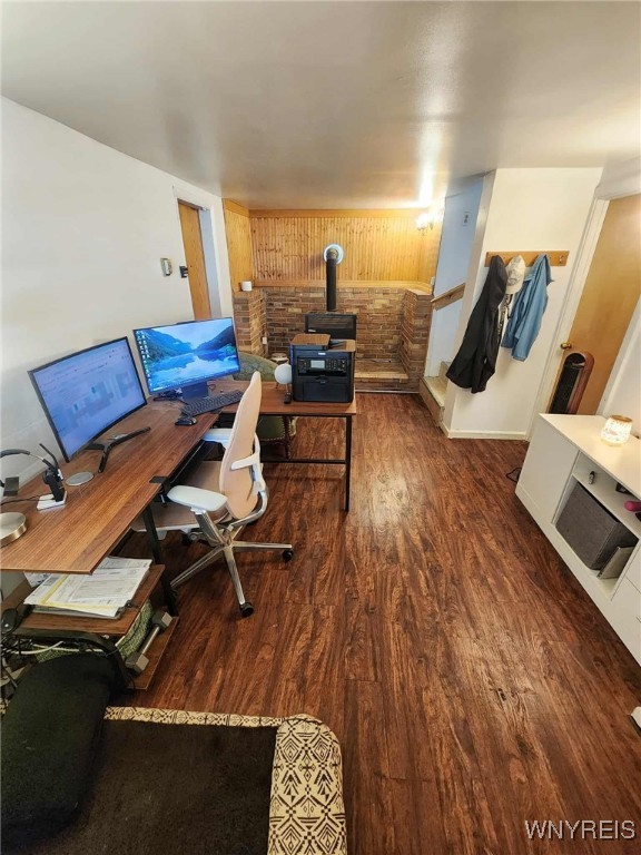 554 Prospect Avenue Olean, NY 14760 - Photo 7 of 33