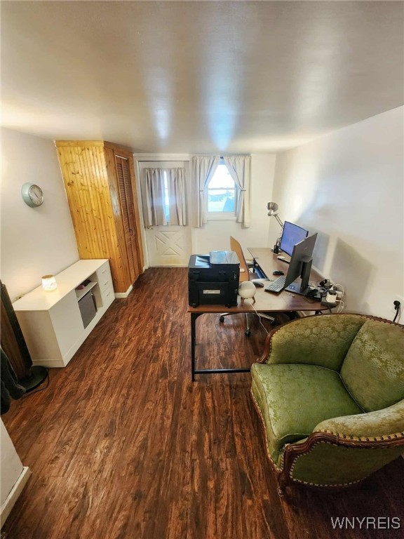 554 Prospect Avenue Olean, NY 14760 - Photo 8 of 33