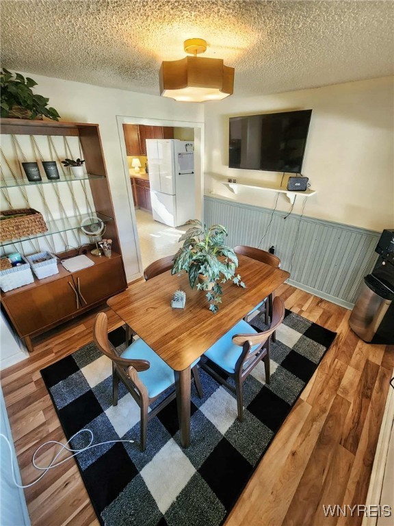 554 Prospect Avenue Olean, NY 14760 - Photo 9 of 33