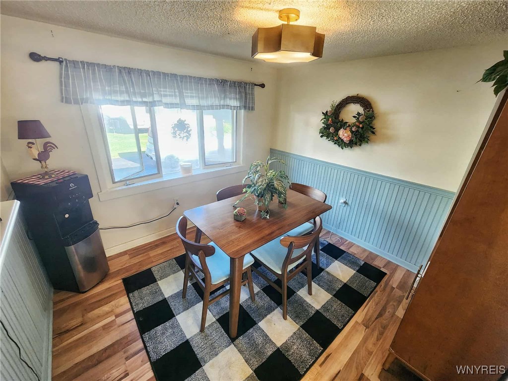 554 Prospect Avenue Olean, NY 14760 - Photo 10 of 33