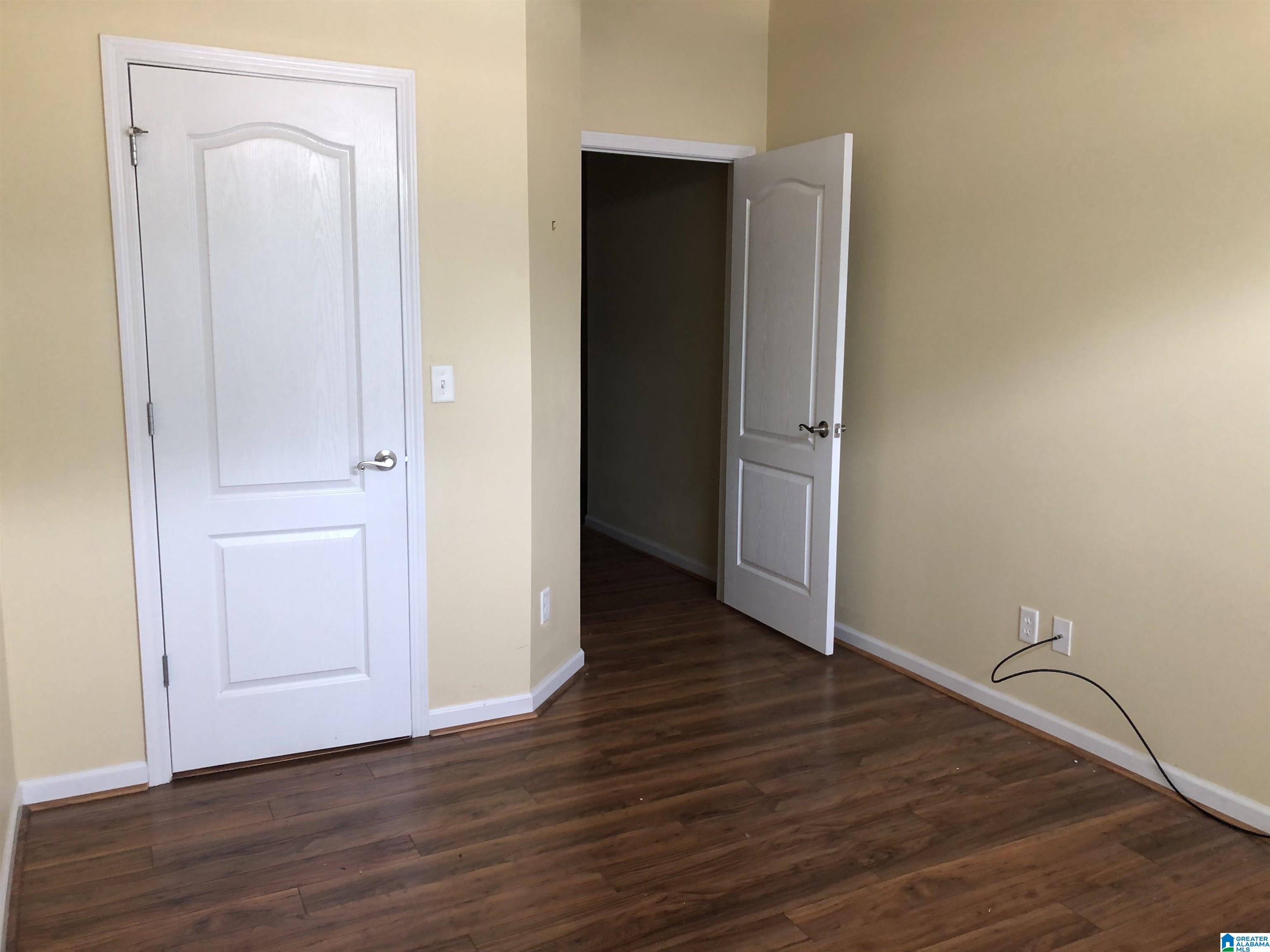 155 Highview Cove Pelham, AL 35124 - Photo 21 of 31