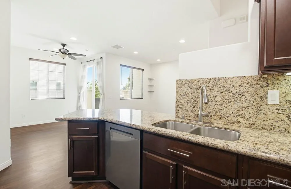 5069 Cascade Way, Unit 101 Oceanside, CA 92057 - Photo 22 of 48