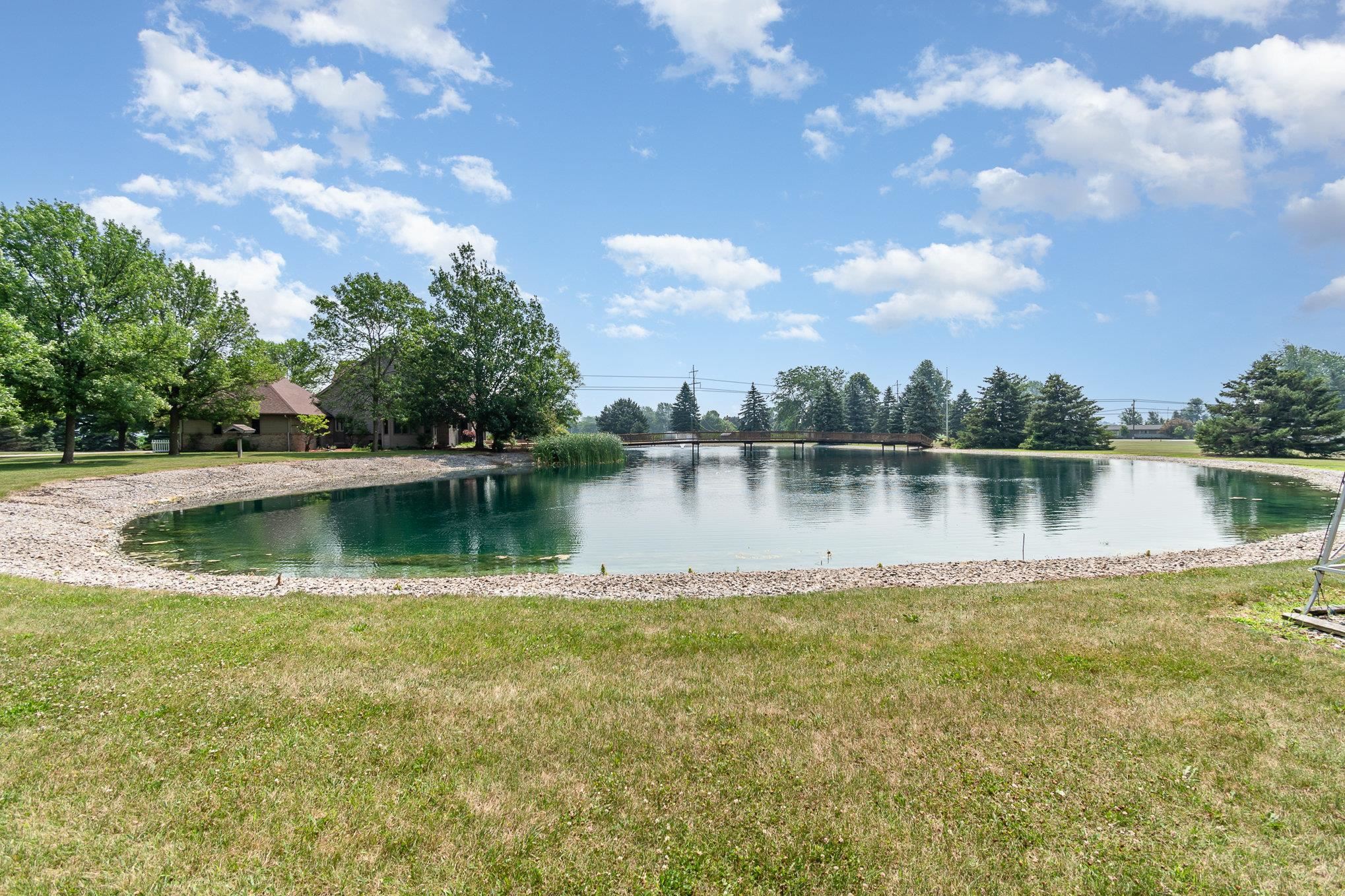 1101 East Beaver Road Kawkawlin, MI 48631 - Photo 46 of 52