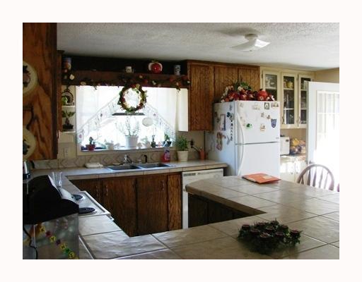 116 Munk Holliman Road Lucedale, MS 39452 - Photo 4 of 8 Additional Photo