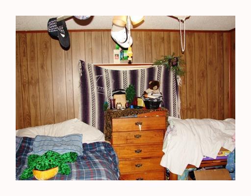 116 Munk Holliman Road Lucedale, MS 39452 - Photo 5 of 8 Additional Photo