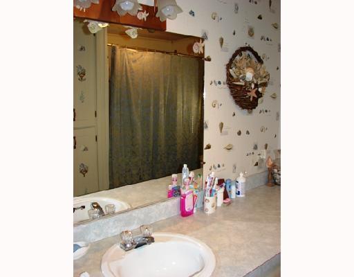 116 Munk Holliman Road Lucedale, MS 39452 - Photo 6 of 8 Additional Photo