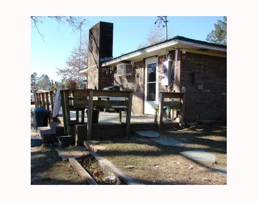116 Munk Holliman Road Lucedale, MS 39452 - Photo 7 of 8 Additional Photo