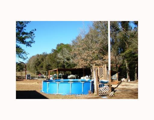116 Munk Holliman Road Lucedale, MS 39452 - Photo 8 of 8 Additional Photo