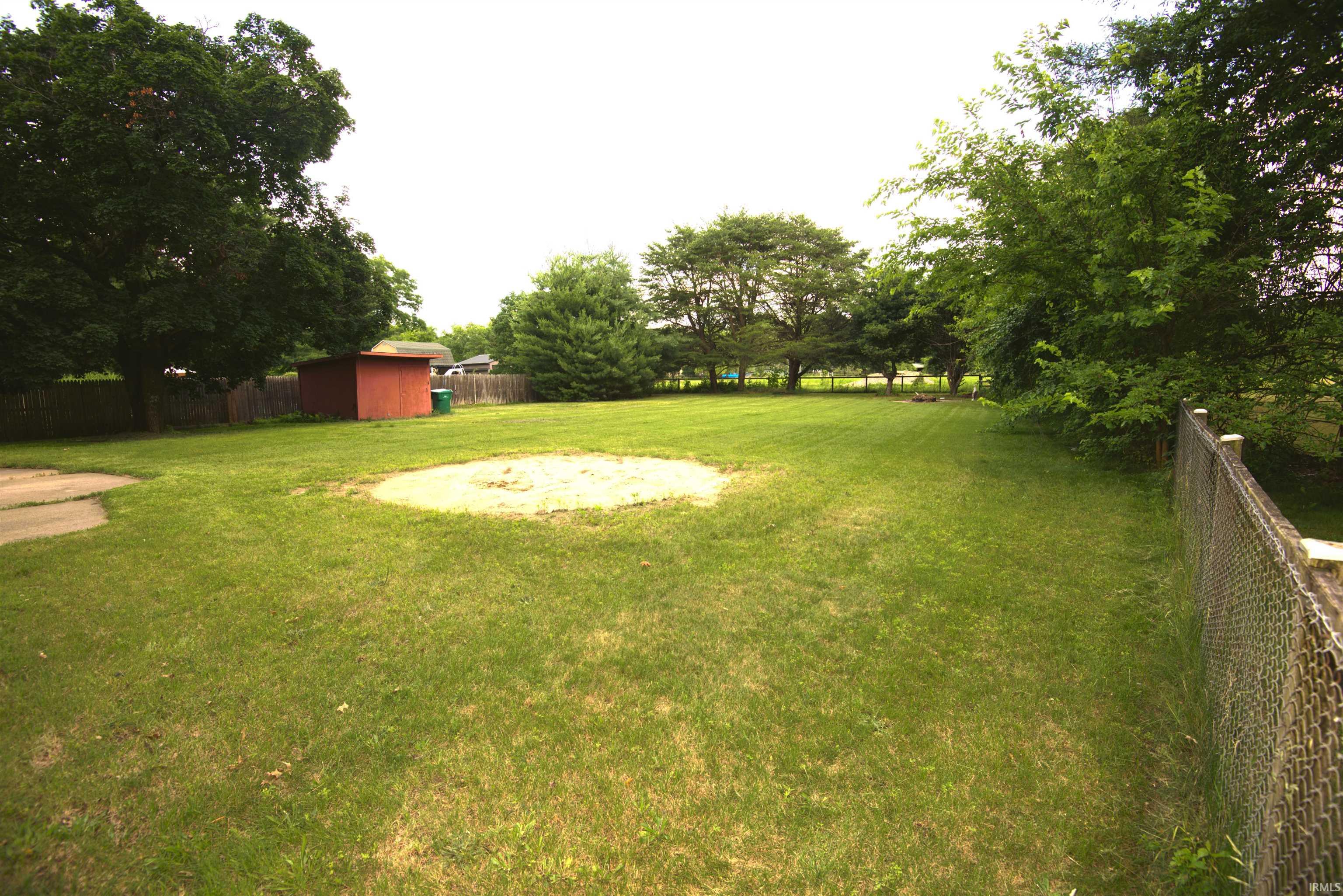 54872 Bittersweet Road Mishawaka, IN 46545 - Photo 20 of 23