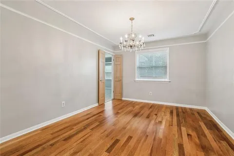 $499,000 | 5108 Tartan Drive, Metairie, LA 70003