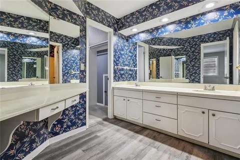 $499,000 | 5108 Tartan Drive, Metairie, LA 70003