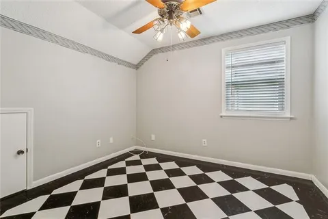 $499,000 | 5108 Tartan Drive, Metairie, LA 70003