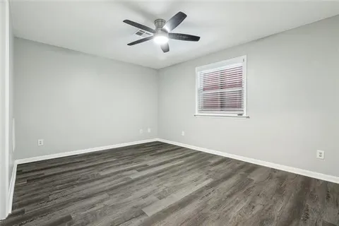 $499,000 | 5108 Tartan Drive, Metairie, LA 70003