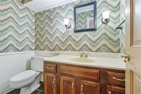 $499,000 | 5108 Tartan Drive, Metairie, LA 70003