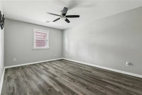 $499,000 | 5108 Tartan Drive, Metairie, LA 70003