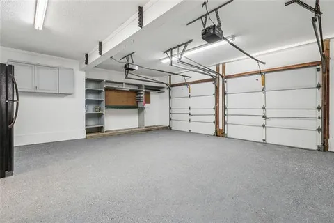 $499,000 | 5108 Tartan Drive, Metairie, LA 70003