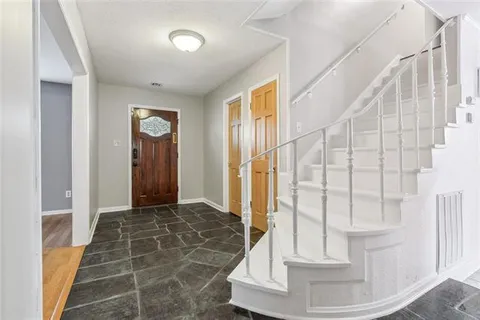 $499,000 | 5108 Tartan Drive, Metairie, LA 70003