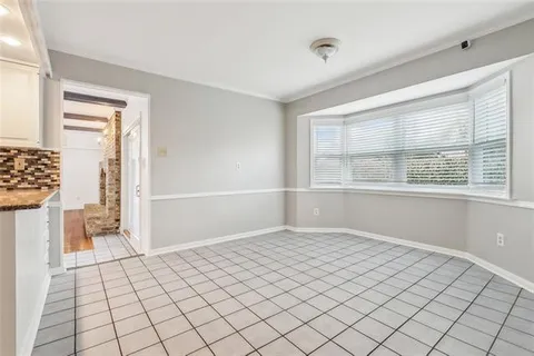 $499,000 | 5108 Tartan Drive, Metairie, LA 70003