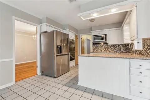 $499,000 | 5108 Tartan Drive, Metairie, LA 70003